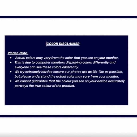 Garden Flag Easter Bunny Spring Lawn Decor Garden Flag Multicolor 12.5 x 18 inch - Picture 5 of 7